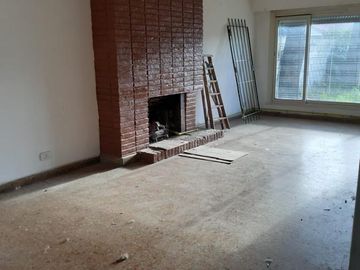 Casa - San Miguel