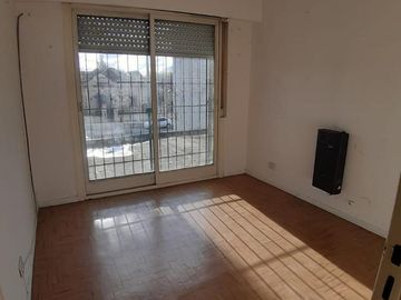 Casa - San Miguel