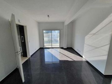 Departamento en venta - 1 dormitorio 1 baño - 47,87mts2 - San Bernardo Del Tuyú