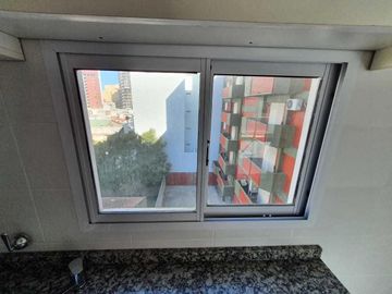 Departamento en venta - 1 dormitorio 1 baño - 47,87mts2 - San Bernardo Del Tuyú