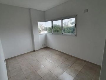 Departamento en venta - 1 dormitorio 1 baño - 47,87mts2 - San Bernardo Del Tuyú