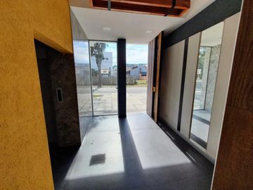 Departamento en venta - 1 dormitorio 1 baño - 47,87mts2 - San Bernardo Del Tuyú