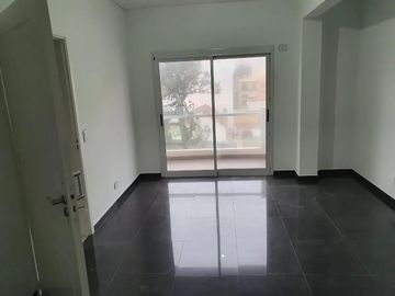 Departamento en venta - 1 dormitorio 1 baño - 47,87mts2 - San Bernardo Del Tuyú