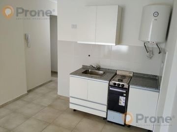 Departamento en Echesortu