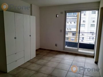 Departamento en Echesortu