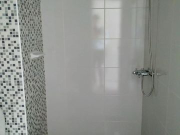 Departamento en Echesortu