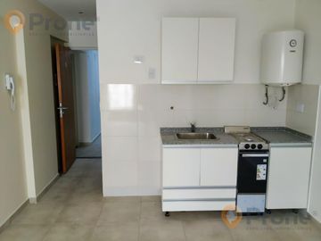 Departamento en Echesortu