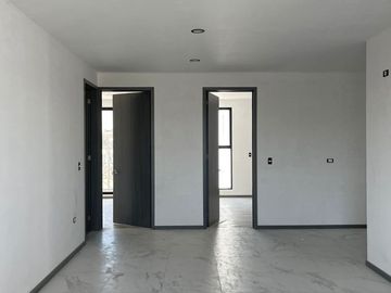 Depa en venta  de 2 recámaras, a una cuadra de Blvd. Forjadores por Cruz del Sur