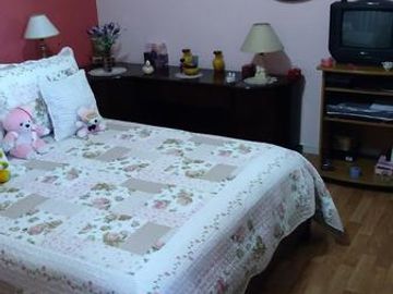 PH - Lanús Oeste