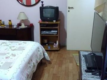 PH - Lanús Oeste