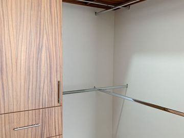 Depas nuevos en venta de 1, 2 y 3 recámaras por Blvd. Forjadores.