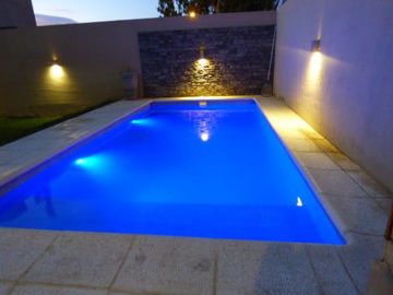 Casa - Rincón de Emilio