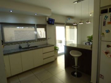 Casa - Rincón de Emilio