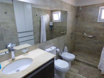 Casa - Rincón de Emilio