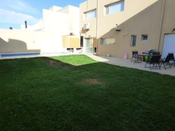 Casa - Rincón de Emilio