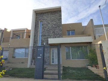 Casa - Rincón de Emilio
