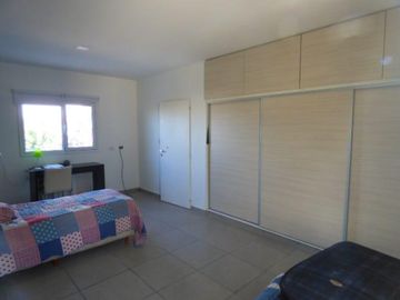 Casa - Rincón de Emilio