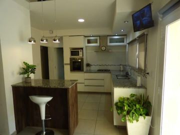 Casa - Rincón de Emilio
