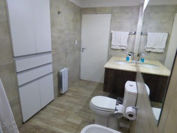 Casa - Rincón de Emilio