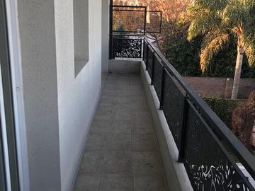 Departamento - Banfield Oeste