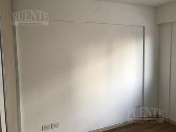 Departamento - Banfield Oeste