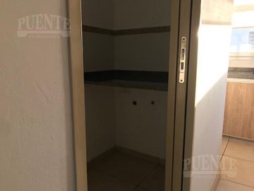 Departamento - Banfield Oeste