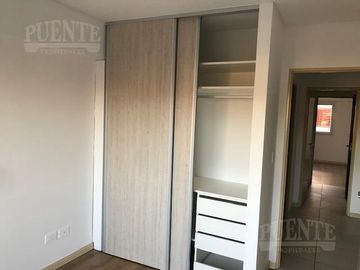 Departamento - Banfield Oeste
