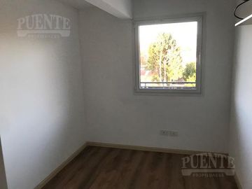 Departamento - Banfield Oeste
