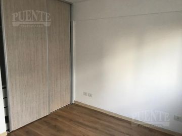 Departamento - Banfield Oeste