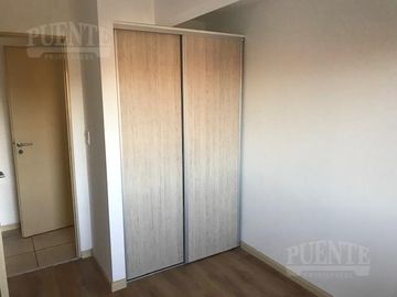 Departamento - Banfield Oeste