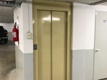 Departamento - Banfield Oeste