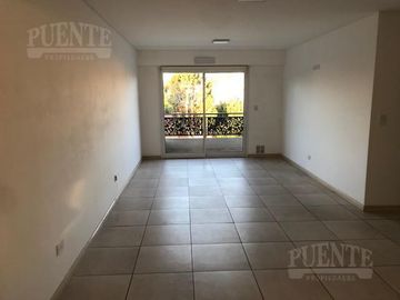 Departamento - Banfield Oeste