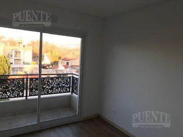 Departamento - Banfield Oeste