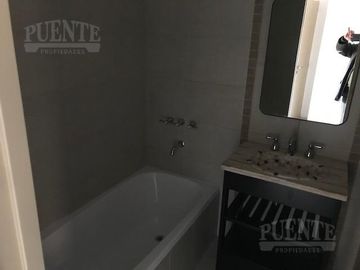 Departamento - Banfield Oeste