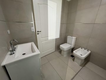 Casa en  venta en Sausalito a estrenar en una planta - APTO CRÉDITO