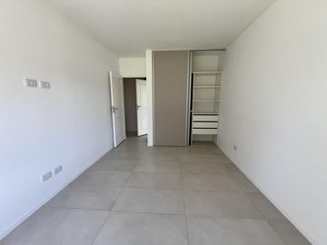 Casa en  venta en Sausalito a estrenar en una planta - APTO CRÉDITO