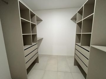 Casa en  venta en Sausalito a estrenar en una planta - APTO CRÉDITO