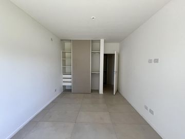 Casa en  venta en Sausalito a estrenar en una planta - APTO CRÉDITO