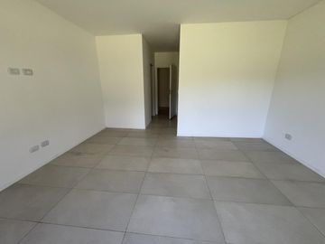 Casa en  venta en Sausalito a estrenar en una planta - APTO CRÉDITO