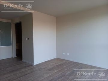 Departamento en venta de 3 ambientes en Bariloche, costa de lago