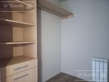 Departamento en venta de 3 ambientes en Bariloche, costa de lago