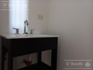 Departamento en venta de 3 ambientes en Bariloche, costa de lago