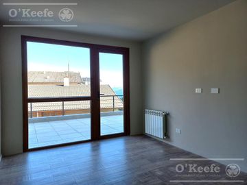 Departamento en venta de 3 ambientes en Bariloche, costa de lago