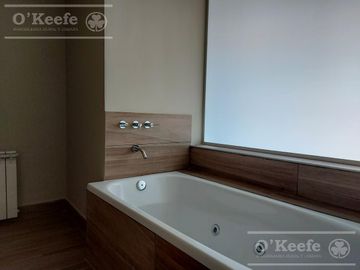 Departamento en venta de 3 ambientes en Bariloche, costa de lago