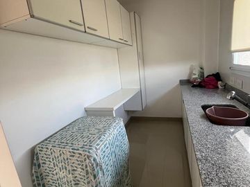 Casa en venta - Barrio Los Talas, Canning