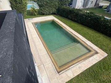 Casa en venta - Barrio Los Talas, Canning