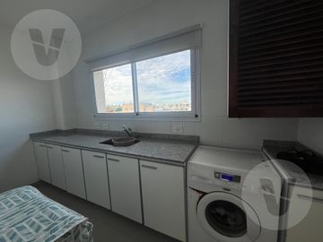 Casa en venta - Barrio Los Talas, Canning