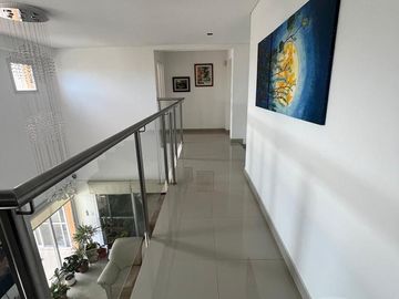Casa en venta - Barrio Los Talas, Canning