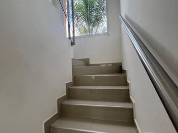 Casa en venta - Barrio Los Talas, Canning