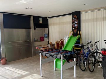 Casa en venta - Barrio Los Talas, Canning